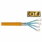 TK 30-100