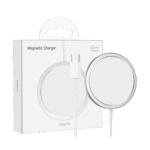 CW30 Pro Original series