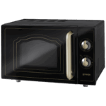 MO4250CLB