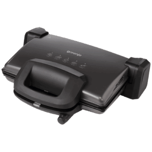 KR1800SDP
