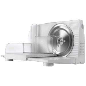 R401W