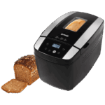 BM1210BK