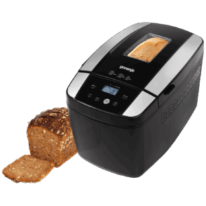 BM1210BK