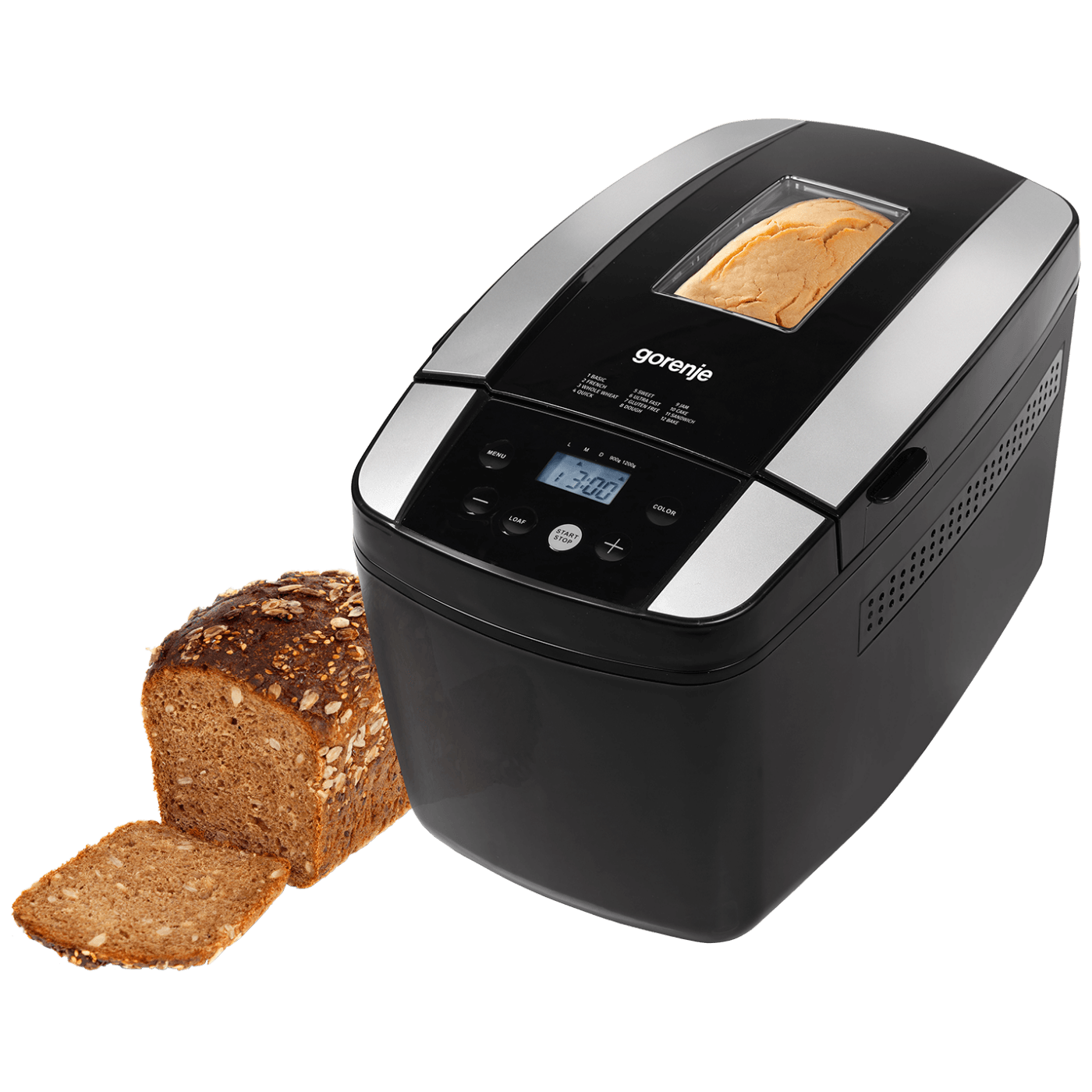 BM1210BK