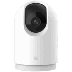 Mi Degree Home Sec. Cam. 2K Pro 360