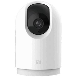 Mi Degree Home Sec. Cam. 2K Pro 360
