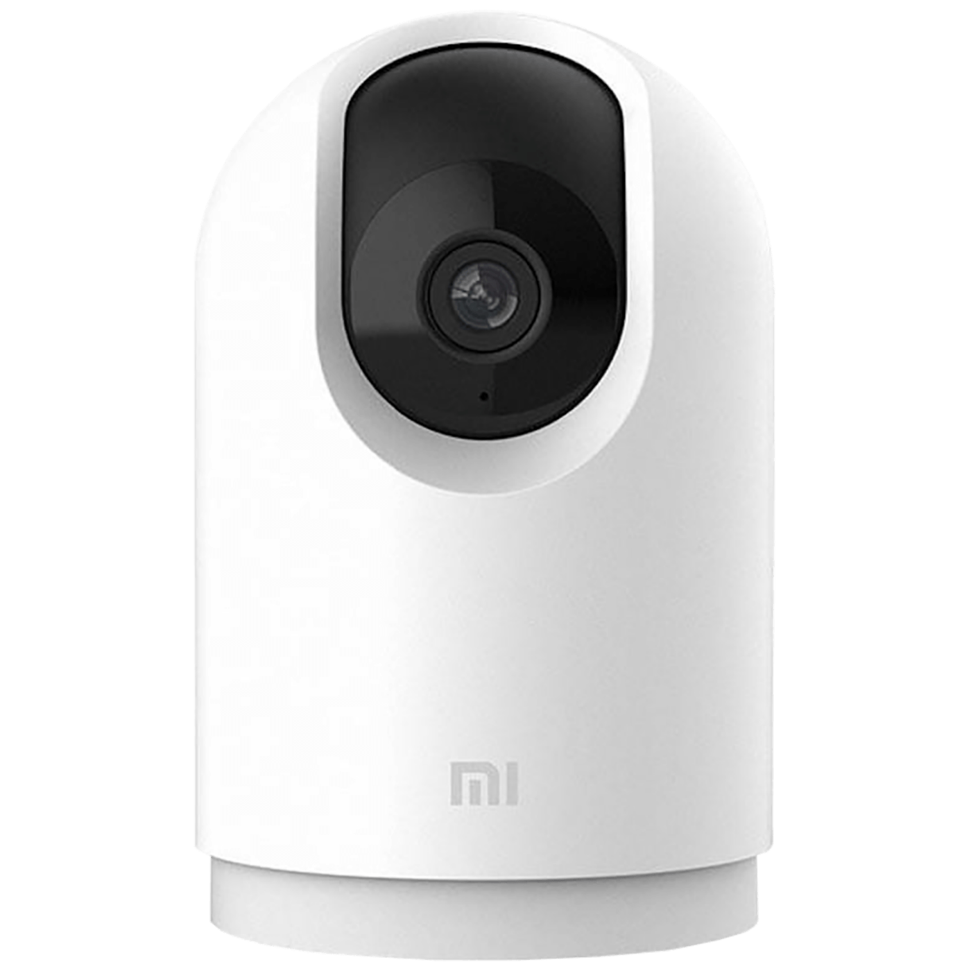 Mi Degree Home Sec. Cam. 2K Pro 360