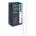 EAP110-Outdoor