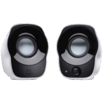 Z120