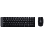 MK220