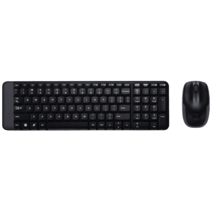 MK220