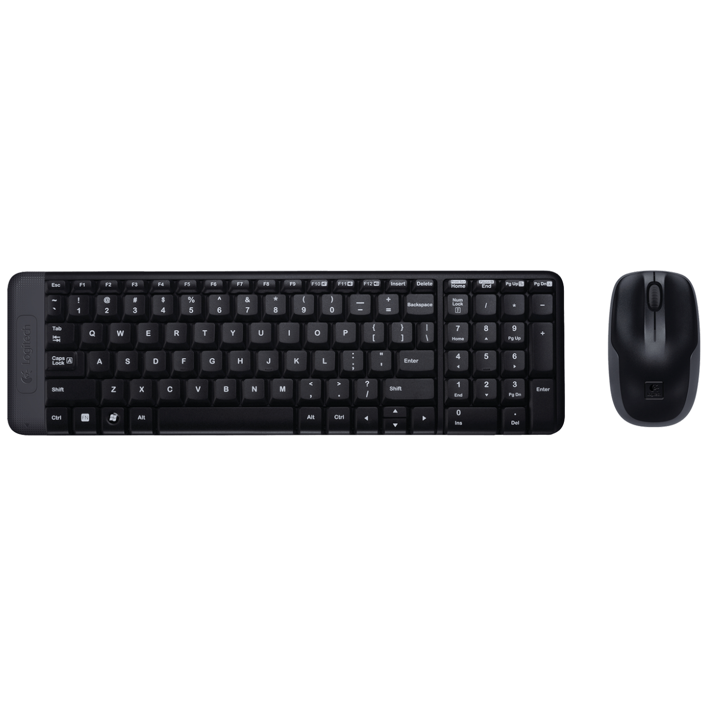 MK220