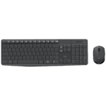 MK235