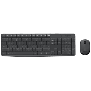 MK235