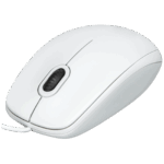 B100 White