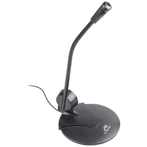 Tracer S5