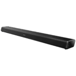 DSB 970 2.1