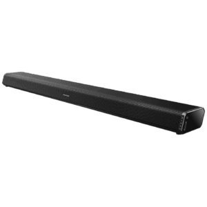 DSB 970 2.1