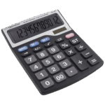 ECL101
