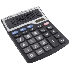 ECL101