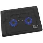 EA144
