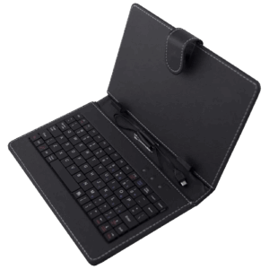 EK127