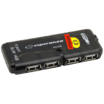 EA112