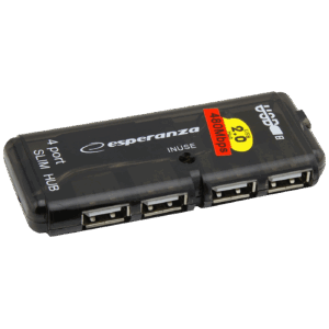 EA112