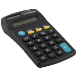TCL101