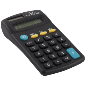 TCL101