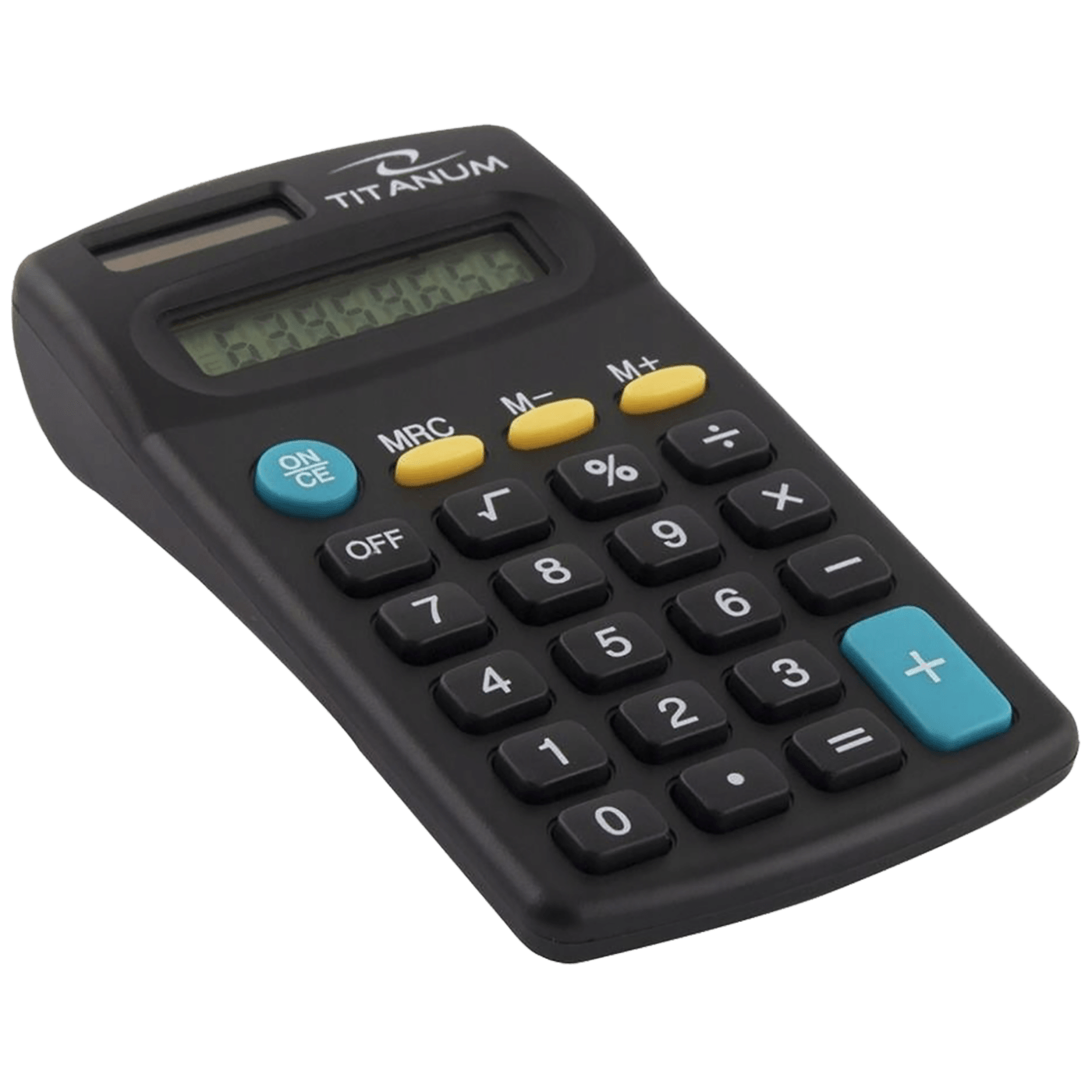 TCL101