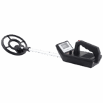 EOD001
