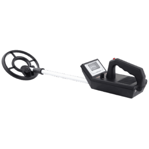 EOD001