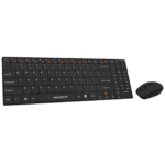 EK122K