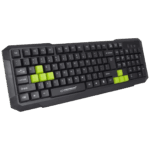 EGK102G