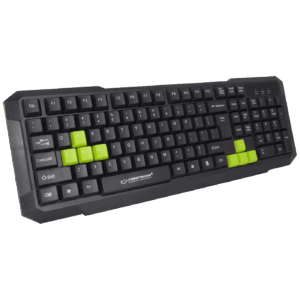 EGK102G