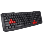 EGK102R