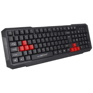 EGK102R