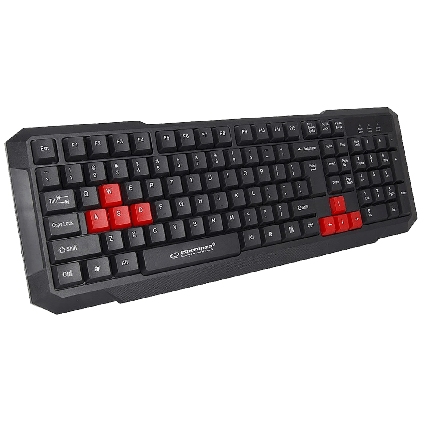 EGK102R