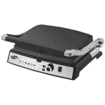 GM-7450S Tostmix - Black
