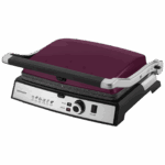 GM-7450M Tostmix - Purple