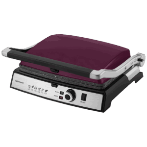 GM-7450M Tostmix - Purple