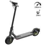 Mi Electric Scooter Essential