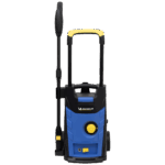 MPX16E