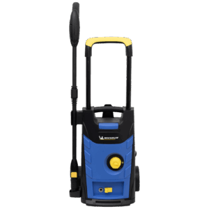 MPX16E