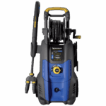 MPX25DTS