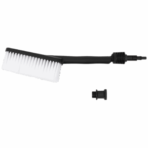 46177
