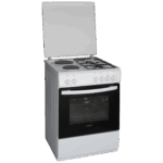 ST 6022 P.BR2
