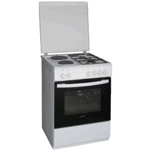 ST 6022 P.BR2