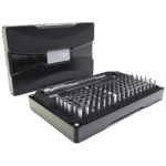 TT-1060